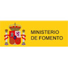 Fomento adjudica la ampliaci�n del Edificio Terminal del Aeropue